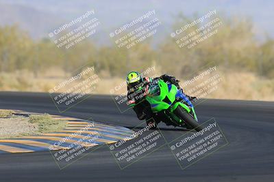 media/May-14-2023-SoCal Trackdays (Sun) [[024eb53b40]]/Turn 7 (740am)/